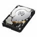 Seagate 6TB 3.5" 64MB Cache 5900RPM Internal Surveillance HDD